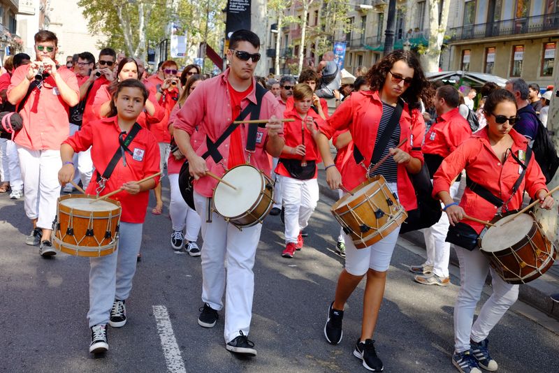 <div class='imageHoverDetail'>
             <p class='imageHoverTitle twoLineBreak'>Cercavila de la Mercè 2017</p>
             <p class='imageHoverAutor oneLineBreak'>Autor: Vicente Zambrano</p>
             <button class='imageHoverBtn'>Mostra els detalls de la imatge <span class='sr-only'>Cercavila de la Mercè 2017</span></button>
             </div>