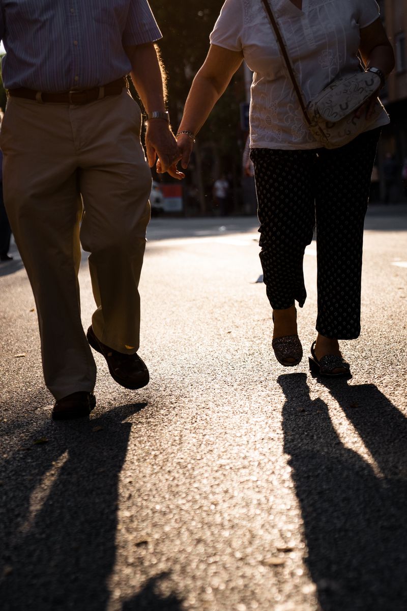 <div class='imageHoverDetail'>
             <p class='imageHoverTitle twoLineBreak'>Una parella de persones grans camina per l'itinerari segur del passeig de Fab...</p>
             <p class='imageHoverAutor oneLineBreak'>Autor: Clara Soler Chopo</p>
             <button class='imageHoverBtn'>Mostra els detalls de la imatge <span class='sr-only'>Una parella de persones grans camina per l'itinerari segur del passeig de Fab...</span></button>
             </div>