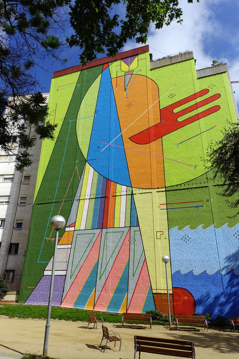 <div class='imageHoverDetail'>
             <p class='imageHoverTitle twoLineBreak'>L'Esperit de la Muntanya</p>
             <p class='imageHoverAutor oneLineBreak'>Autor: Vicente Zambrano</p>
             <button class='imageHoverBtn'>Mostra els detalls de la imatge <span class='sr-only'>L'Esperit de la Muntanya</span></button>
             </div>