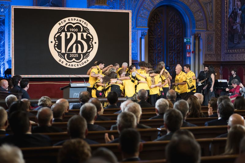 <div class='imageHoverDetail'>
             <p class='imageHoverTitle twoLineBreak'>Moltes persones amb la samarreta del 125è aniversari del RCD Espanyol s’aglut...</p>
             <p class='imageHoverAutor oneLineBreak'>Autor: Ceci Fimia</p>
             <button class='imageHoverBtn'>Mostra els detalls de la imatge <span class='sr-only'>Moltes persones amb la samarreta del 125è aniversari del RCD Espanyol s’aglut...</span></button>
             </div>